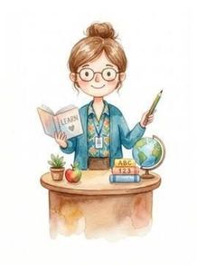Education - Primary School Grinds