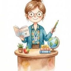 Education - Primary School Grinds