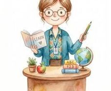 Education - Primary School Grinds