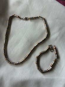 Jewleery Set