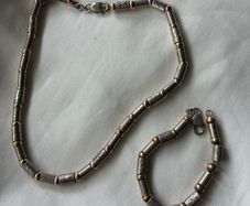 Jewleery Set