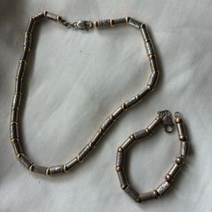 Jewleery Set