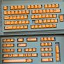 REALFORCE Color Key Caps Set (Original) Image 4