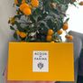 Acqua di Parma discovery set Image 3