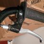 Robinson Ruckus Bmx - Mid School BMX made in USA - Freestyle and Flatland bmx Image 2