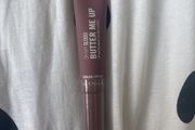 Rimmel butter me up - lip gloss