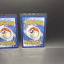 Pokemon Cards Image 5