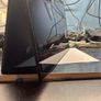 Dell Latitude 3390 2-in-1 Touchscreen & Ready to Use Image 6