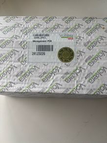 Genuine Vokera Evolve PCB 20123226/Q08L2RCL