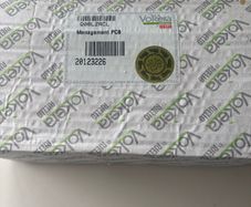 Genuine Vokera Evolve PCB 20123226/Q08L2RCL