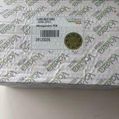 Genuine Vokera Evolve PCB 20123226/Q08L2RCL