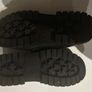 Loafers Image 4