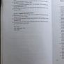 The Cambridge Companion to the Musical Image 3
