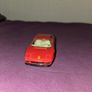 Burago Ferrari 348 TB 1/43 Diecast Image 3