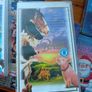 Kids Movies on VHS Image 9
