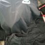 templeogue college tracksuit Image 2