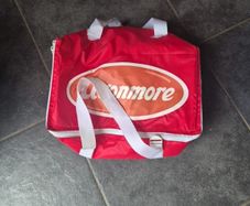 Coolbag