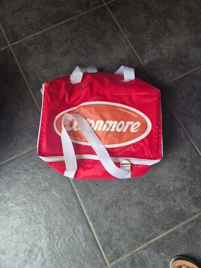Coolbag