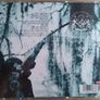 Machine Head - Through The Ashes Of Empires CD (2003) Groove Metal EX+ Image 3