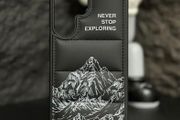 Samsung Galaxy S25 Ultra Case