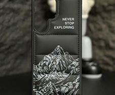 Samsung Galaxy S25 Ultra Case