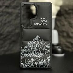 Samsung Galaxy S25 Ultra Case