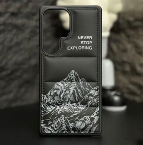 Samsung Galaxy S25 Ultra Case