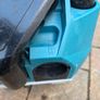 Makita 18v DVC750L wet/dry vac Image 10