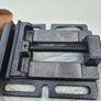 Machine vice Image 3