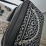 Michael kors bag Image 3