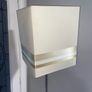 Tall standing floor lamp Image 2