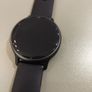 Garmin vivoactive 5 GPS Smartwatch - Slate/Black Image 6