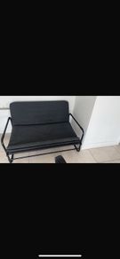 fold up sofa bed