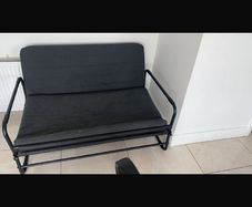 fold up sofa bed