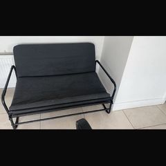 fold up sofa bed