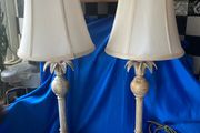 Table Lamps