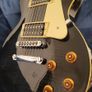 Limited Edition Korean Epiphone Les Paul & Hard Case - 7 strings Image 2