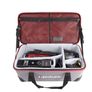 Aputure COB 300D Mark II Professional Light kit Image 8
