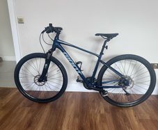 Giant Roam 1