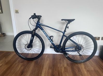 Giant Roam 1