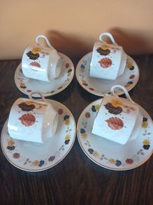Arklow pottery