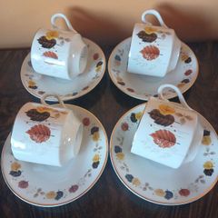 Arklow pottery
