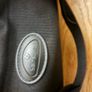 Samsonite travel bag Image 3