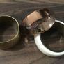 BRAND NEW Costume Jewellery - Brooches, Ring & Bracelets - Gift Idea Image 7