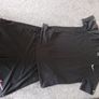 Nike shorts sets Image 3