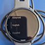 Garmin Forerunner 255 Image 3