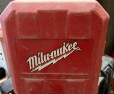 Milwaukee