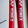 Yonex VCORE 95 tennis racket set of 2 Image 3