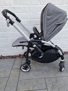 Bugaboo bee 6