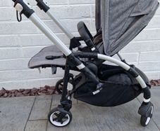 Bugaboo bee 6